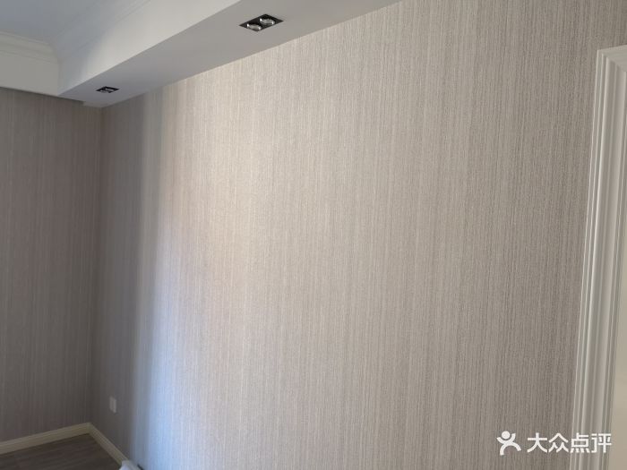 天洋墙布·窗帘(宜山路店)图片 - 第13张