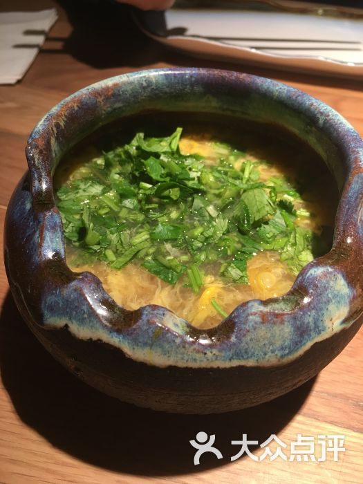 豆豆花花小豆花的图片
