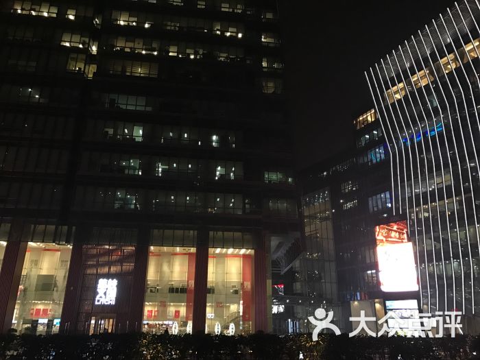 荔枝广场图片 - 第132张