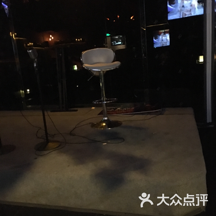 雷迪酒吧(Ready Bar)-图片-惠州休闲娱乐