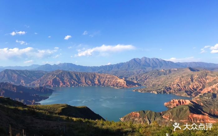Círculo del Lago Qinghai Hu - Provincia de Qinghai: Qinghaihu y más... - Foro China, Taiwan y Mongolia