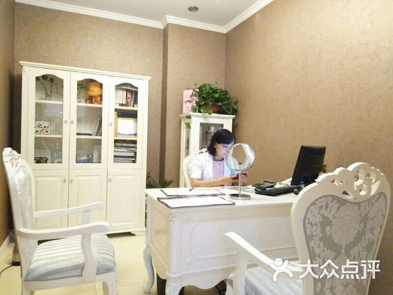 kaiyun开云体育伽美医疗美容医院的医疗水平如何？