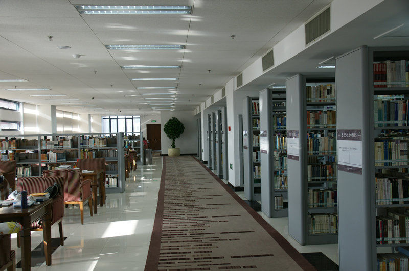 徐州高等师范学校学习排行榜