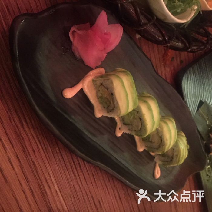 再见二丁目