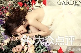 艺术照排名_美女艺术照(3)