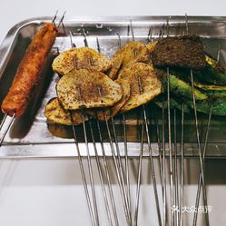 下蜀镇经济总量_蜀河镇