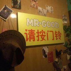 桌游店私影馆 ynL1pefEMIBThvcWJt9wyjn-_-9JmO84eKZ5qwh1CjZLIGuYoHJqltiHLlWgX5gAF5u7J_jS4MuCaeLAHD0KTg.jpg