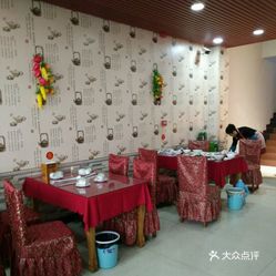 汶上婚纱店_汶上一中图片(3)