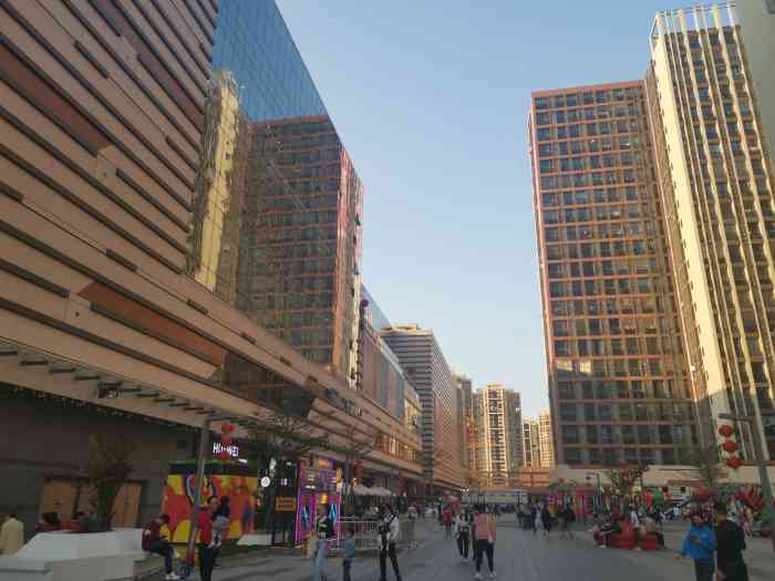金沙洲金铂天地-"每次金珀搞活动都会去的[调皮]59代10.