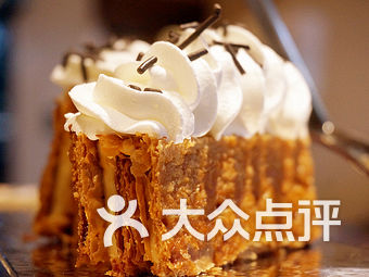 古文化街附近美食饭店 yowdb1h4mX6C1SRqAqhveHvPsJvS-o_wX6Al4e07lax_kQU1XxpLvyT7Ek61DQZ1s9bU8u7TlyVW3ovyQ7Jtmw.jpg