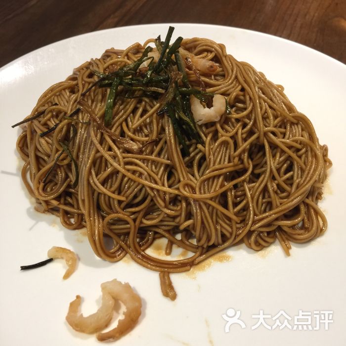 聪哥小馆-图片-上海美食-大众点评网