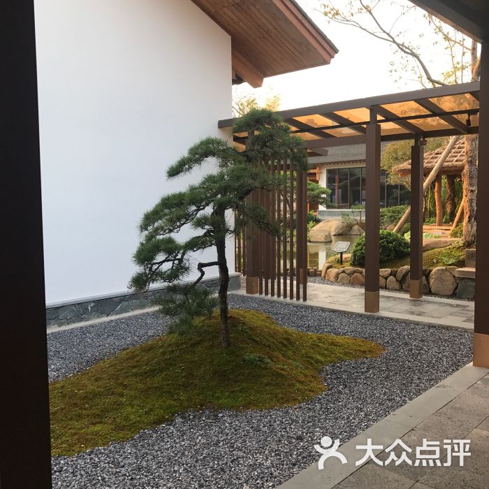 晴溪庄园图片 - 第340张