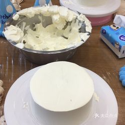 怎么做蛋糕胚子 ypLkKGRElVfDZIKYbSa4ctvOSicpzQy7MG7WNqf2bnWPehjCOzPN2DK1MQtsjbXYuzFvxlbkWx5uwqY2qcjixFEuLYk00OmSS1IdNpm8K8twhW7bzr4O88Ivp4FuDG0SfCF2ubeXzk49OsGrXt_KYDCngOyCwZK-s3fqawWswzk.jpg