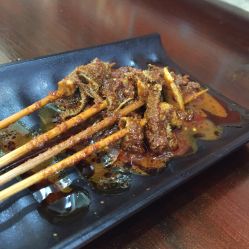 马三洋芋片怎么样,好不好的默认点评-成都