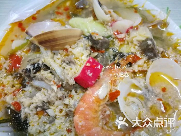 正宗铺前糟粕醋图片 第7张