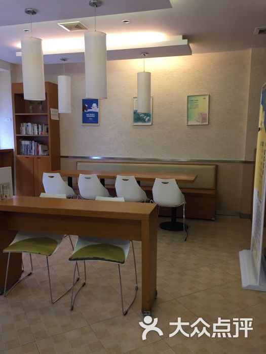 一鸣真鲜奶吧(丽水囿山奶吧)-图片