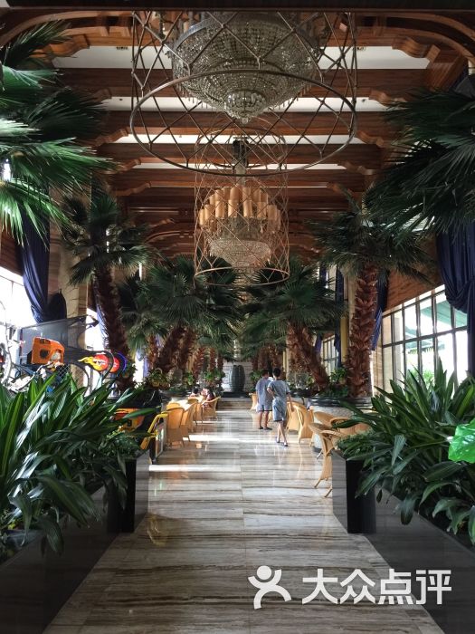 九号温泉_九号温泉人均