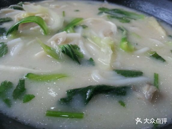 【7号窑洞】电话,地址,价格,营业时间(图) - 西安