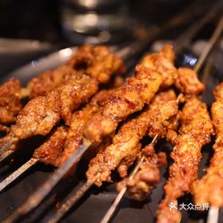 牛肉怎么还带好多皮呀 yrBpsLZGfhQirYxMdxRh8Dob7H7_JtJeEsA0TY4ZIwHsBtuBJfhzJ8C_Iz-VgaBUuzFvxlbkWx5uwqY2qcjixFEuLYk00OmSS1IdNpm8K8twhW7bzr4O88Ivp4FuDG0SfCF2ubeXzk49OsGrXt_KYDCngOyCwZK-s3fqawWswzk.jpg