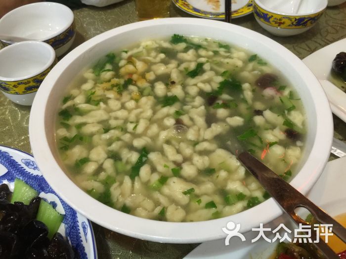 开封第一楼图片 - 第9张
