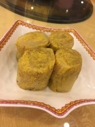 白家大院人均_白家大院