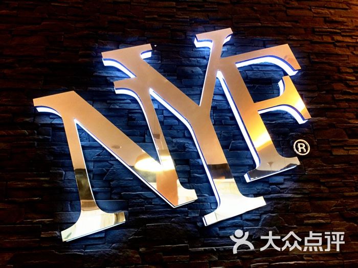 newyork品牌logo图片,newyorkcity衣服牌子 newyorkfries(东港波特曼店)图片 - 第3张