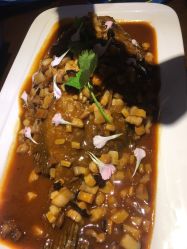 酸酸甜甜就是我是什么菜 ys2DPADtxqdvHc5oNhaGhLTLf_JUCxaQ2PKH5wkBPtVLtzip7u4N31E8MnBRNuMc.jpg