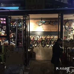 【云百客】地址,时间,电话,v地址视频(图)-昆明价格姐放屁图片