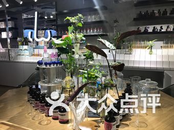 西单大悦城内衣店_西单大悦城品牌分布图(2)