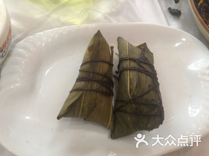 南栅v美食菜-美食-成都图片-大众排名网乌镇林街美食点评玉图片