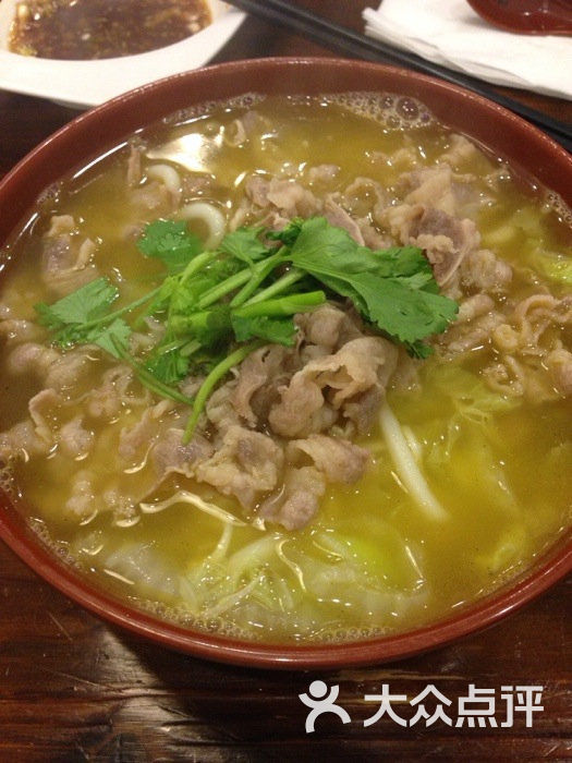 金汤肥牛面桶装 ytYn8_e8DXcbZHDa4LAHs8AQcooxogOPi5fWhDGsD7JCuOLBp4VcPfUu7tXbiRZdTYGVDmosZWTLal1WbWRW3A.jpg