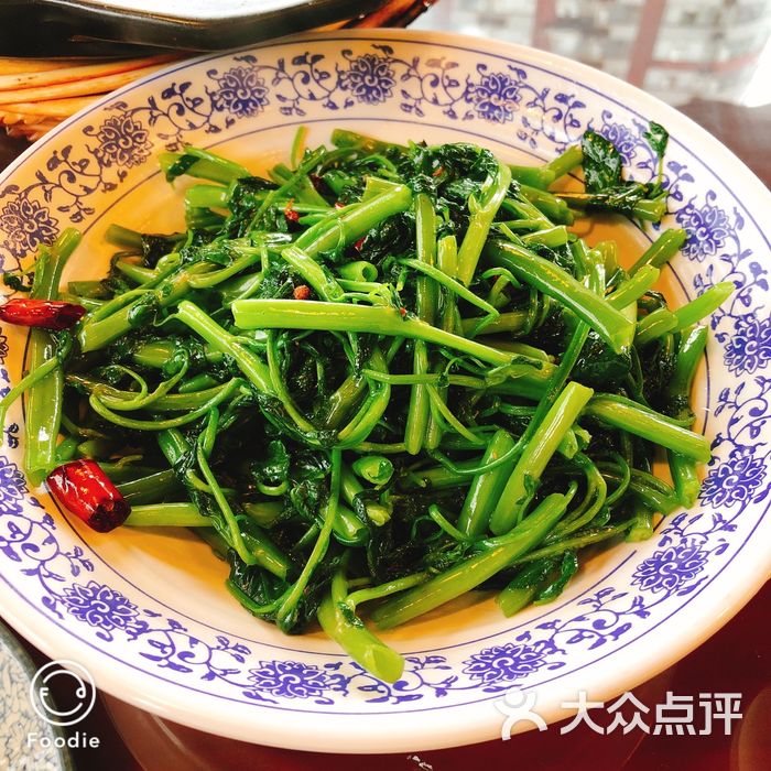 溜溜小鱼123           jacklynstar           宜妹630