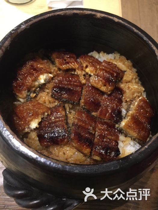 鱼藏(虹梅路店)-美食-上海图标-大众点评网美食简化图片图片