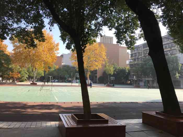 江汉区北湖小学-"武汉市北湖小学创办于1980年,为市级