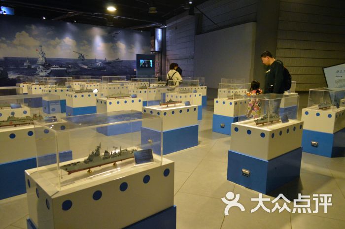 重庆科技馆图片 - 第90张