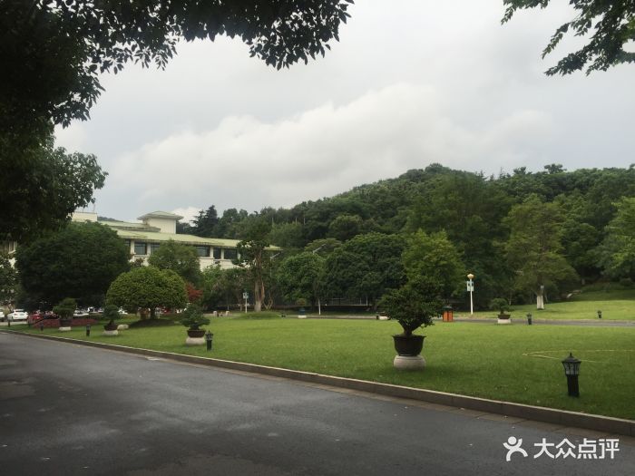 碧榆园酒店(竹林路店)-图片-镇江酒店-大众点评网