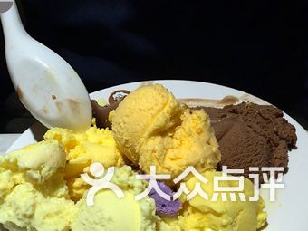 【石家庄圣马丁海鲜自助烤肉】团购,地址,电话