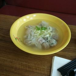 吃碗面个人gdp会下降吗_吃面图片(3)