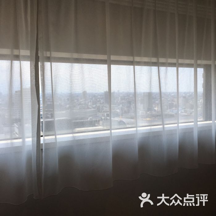 新宿格拉斯丽酒店-图片-东京酒店-大众点评网