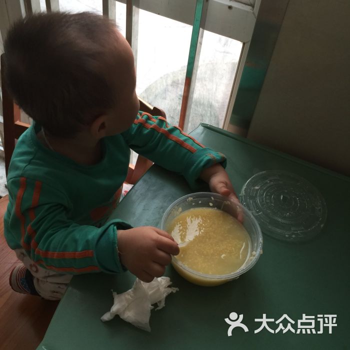 大兴仁和医院-图片-北京医疗健康-大众点评网