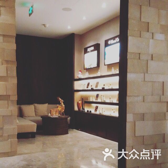 丽妍雅集(久光店)图片 - 第2张