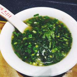川子菌汤火锅人均消费_菌汤火锅图片(2)