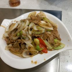 烤肉季人均_烤肉季羊肉串图片(2)