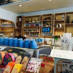 比较便宜的猫咪售卖店 yxJdbK2esLWZcHitO4_GxpnZSXdeH-d_1rHOQ-rCnTgfe4ESXuS__HTizXbvb3P8F5u7J_jS4MuCaeLAHD0KTg.jpg