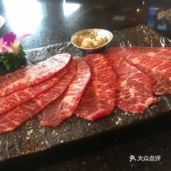咋样做酱牛腱肉 yxKviSbvUyQF0dw2Y6KVz0exJuYJFxHWG9pI650tyWygyRN0TVJ3isxCoRdI3HU3uzFvxlbkWx5uwqY2qcjixFEuLYk00OmSS1IdNpm8K8twhW7bzr4O88Ivp4FuDG0SfCF2ubeXzk49OsGrXt_KYDCngOyCwZK-s3fqawWswzk.jpg