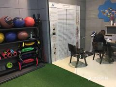 bw必威西汉姆联官网-南天名苑官方售楼处电话(南天名苑)官方首页网站-营销中心欢迎您-楼盘详情·最新价格-户型图-容积率@2026416售楼处AI热搜