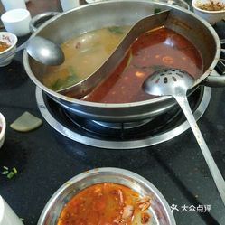 潮牛火锅人均消费多少_农村人均年收入是多少