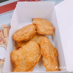 yxcDG_K0qBuN5yOImtQHPP9DcEaFyQO7qho_WoplXGlwOxyOVJHzYGhqGP5Ip-WMuzFvxlbkWx5uwqY2qcjixFEuLYk00OmSS1IdNpm8K8twhW7bzr4O88Ivp4FuDG0SfCF2ubeXzk49OsGrXt_KYDCngOyCwZK-s3fqawWswzk.jpg