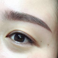 纹哪种眉毛价格贵 yxdV0WhhT13x8sLOIJwtcGOd03513lEU_mTZJErLMNQewNi_BTd6YAiKe8CUW2fiJqRbcw729ShdMCUgtEou7g.jpg