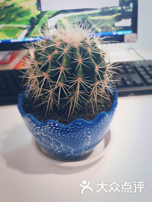 民众体检中心-图片-北京医疗健康-大众点评网